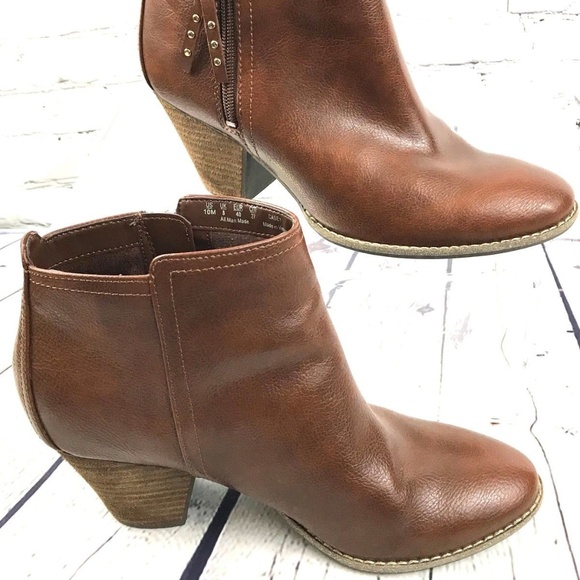 dr scholls womens boots